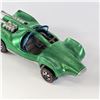 Image 5 : Hot wheels Redline Manis