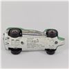 Image 6 : Hot wheels Redline Manis