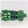 Image 7 : Hot wheels Redline Manis