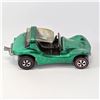 Image 1 : Hot Wheels Redline Sand Crab