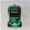 Image 2 : Hot Wheels Redline Sand Crab