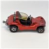 Image 1 : Hot Wheels Redline Sand Crab