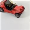 Image 2 : Hot Wheels Redline Sand Crab