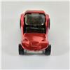Image 3 : Hot Wheels Redline Sand Crab