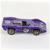Image 1 : Hot Wheels Redline Ferrari 312P