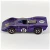 Image 3 : Hot Wheels Redline Ferrari 312P