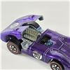 Image 5 : Hot Wheels Redline Ferrari 312P