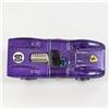Image 7 : Hot Wheels Redline Ferrari 312P