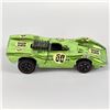 Image 1 : Hot Wheels Redline Ferrari 312P