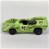 Image 3 : Hot Wheels Redline Ferrari 312P
