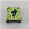 Image 4 : Hot Wheels Redline Ferrari 312P
