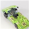 Image 5 : Hot Wheels Redline Ferrari 312P