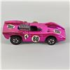 Image 1 : Hot Wheels Redline Ferrari 312P