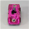 Image 2 : Hot Wheels Redline Ferrari 312P