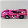 Image 3 : Hot Wheels Redline Ferrari 312P
