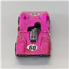 Image 4 : Hot Wheels Redline Ferrari 312P