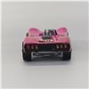 Image 5 : Hot Wheels Redline Ferrari 312P