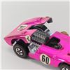 Image 6 : Hot Wheels Redline Ferrari 312P