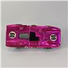 Image 8 : Hot Wheels Redline Ferrari 312P