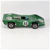 Image 1 : Hot Wheels Redline Ferrari 312P