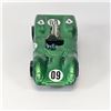 Image 2 : Hot Wheels Redline Ferrari 312P