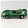 Image 3 : Hot Wheels Redline Ferrari 312P