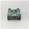 Image 4 : Hot Wheels Redline Ferrari 312P