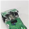 Image 6 : Hot Wheels Redline Ferrari 312P