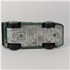 Image 7 : Hot Wheels Redline Ferrari 312P