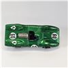 Image 8 : Hot Wheels Redline Ferrari 312P