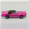 Image 1 : Hot Wheels Redline Custom Eldorado