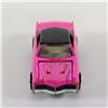 Image 2 : Hot Wheels Redline Custom Eldorado