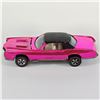 Image 3 : Hot Wheels Redline Custom Eldorado