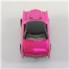 Image 4 : Hot Wheels Redline Custom Eldorado