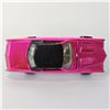 Image 7 : Hot Wheels Redline Custom Eldorado