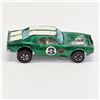 Image 1 : Hot Wheels Redline "The Spoilers" Heavy Chevy