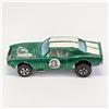 Image 3 : Hot Wheels Redline "The Spoilers" Heavy Chevy