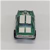 Image 4 : Hot Wheels Redline "The Spoilers" Heavy Chevy