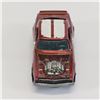 Image 2 : Hot Wheels Redline "The Spoilers" Heavy Chevy