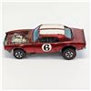 Image 3 : Hot Wheels Redline "The Spoilers" Heavy Chevy