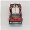 Image 4 : Hot Wheels Redline "The Spoilers" Heavy Chevy