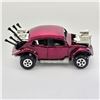 Image 1 : Johnny Lightning Topper Bug Bomb