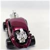 Image 2 : Johnny Lightning Topper Bug Bomb