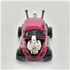 Image 3 : Johnny Lightning Topper Bug Bomb