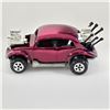 Image 4 : Johnny Lightning Topper Bug Bomb