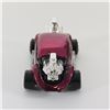 Image 5 : Johnny Lightning Topper Bug Bomb