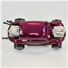 Image 7 : Johnny Lightning Topper Bug Bomb