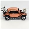 Image 1 : Johnny Lightning Topper Bug Bomb