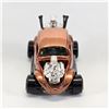 Image 2 : Johnny Lightning Topper Bug Bomb