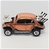 Image 3 : Johnny Lightning Topper Bug Bomb